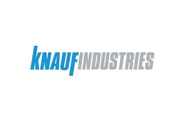 KNAUF INDUSTRIES