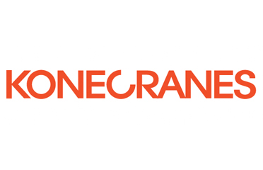 KONECRANES