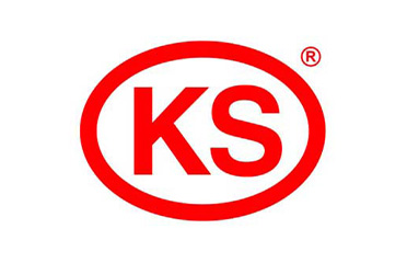 KS KARL SCHNELL
