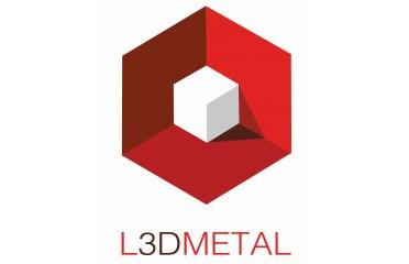 L3DMETAL