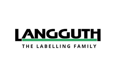 LANGGUTH