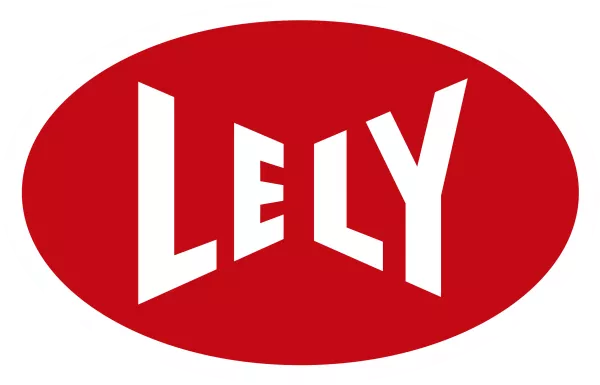 LELY FR