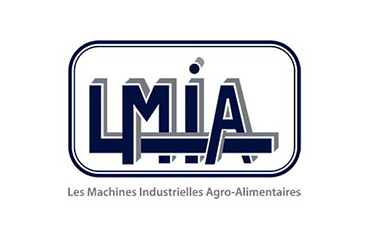 LMIA