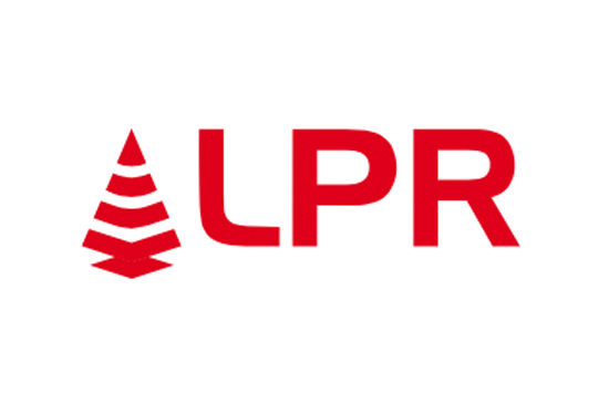 LPR