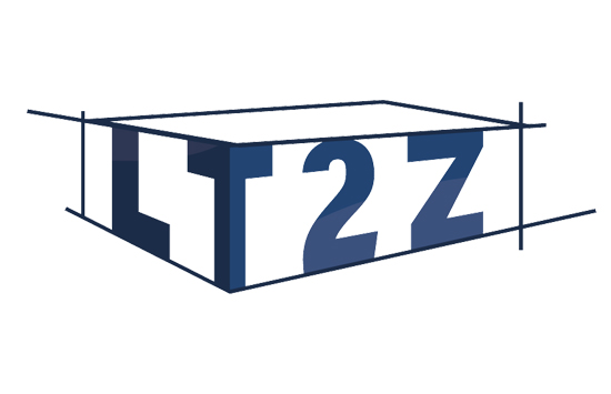 LT2Z