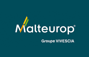 MALTEUROP France