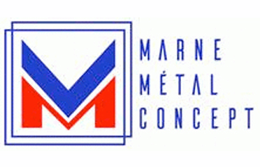 MARNE METAL CONCEPT