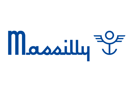 MASSILLY SERVICES
