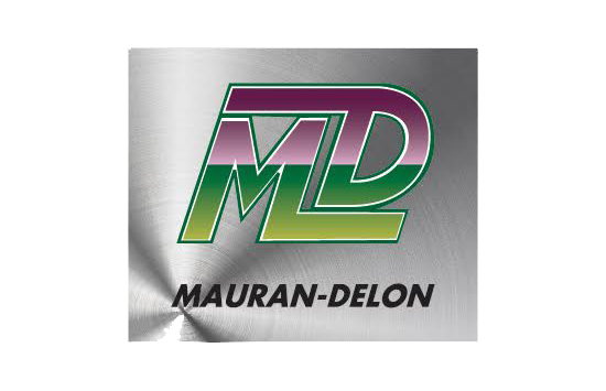 MAURAN - DELON