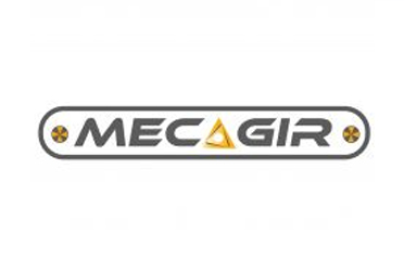 MECAGIR