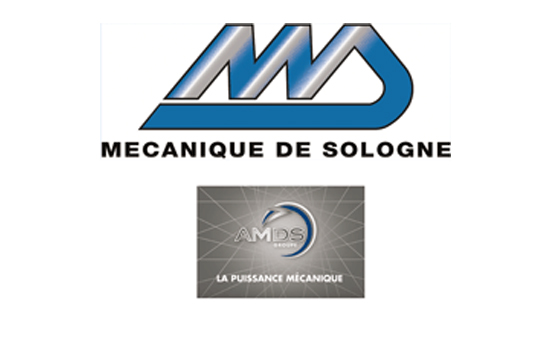 MECANIQUE DE SOLOGNE