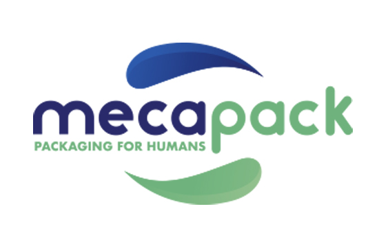 MECAPACK