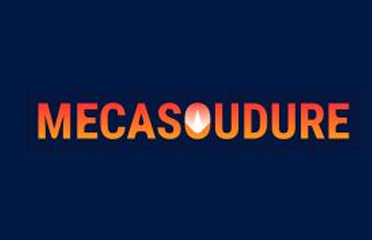 MECASOUDURE