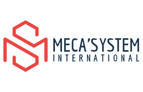 MECA'SYSTEM INTERNATIONAL