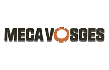 MECAVOSGES