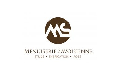 MENUISERIE SAVOISIENNE