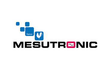 MESUTRONIC FR SAS