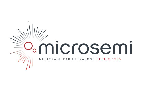 MICROSEMI