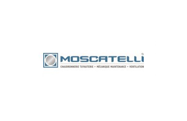 MOSCATELLI