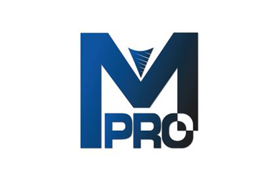 MPRO