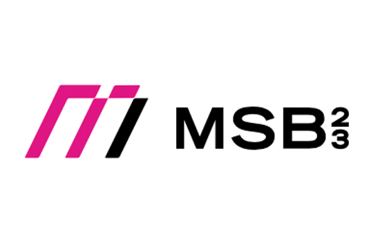 MSB23