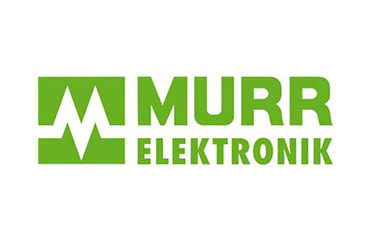 MURRELEKTRONIK