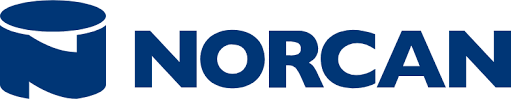 NORCAN