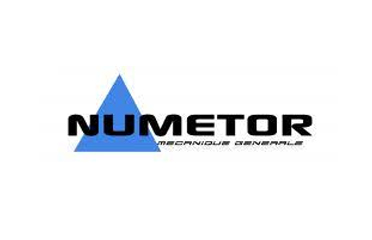 NUMETOR