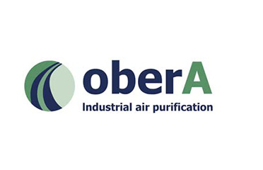 OBERA