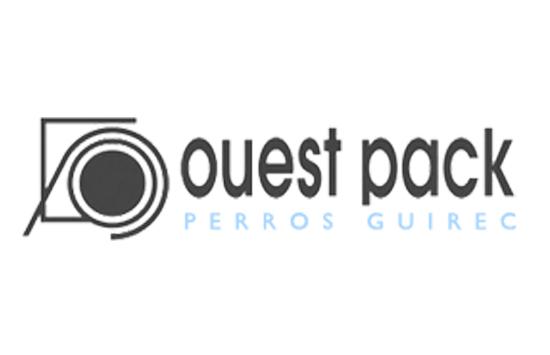 OUEST-PACK