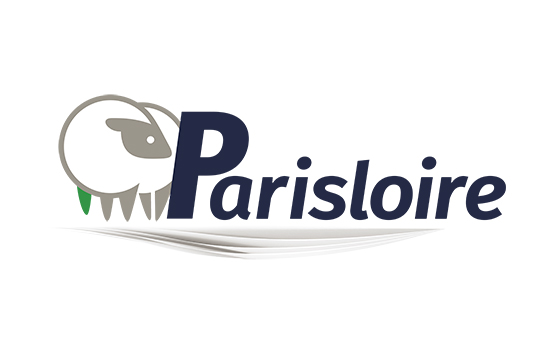 PARISLOIRE