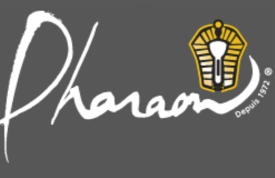 PHARAON