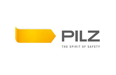 PILZ