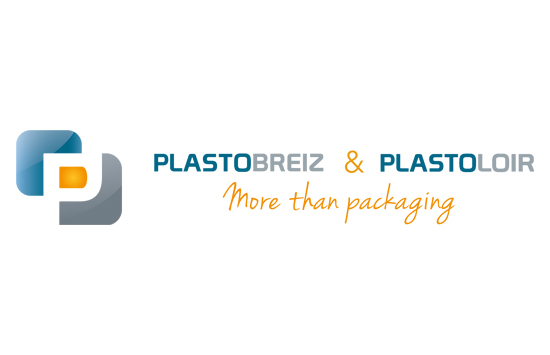 PLASTOBREIZ