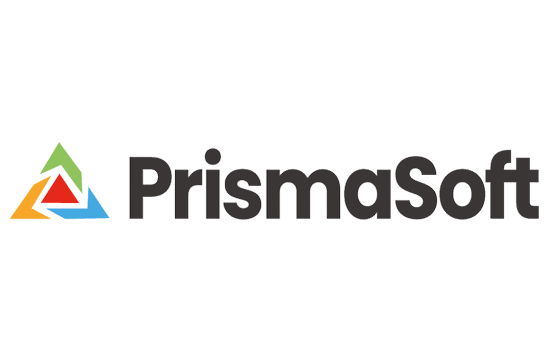 PRISMASOFT