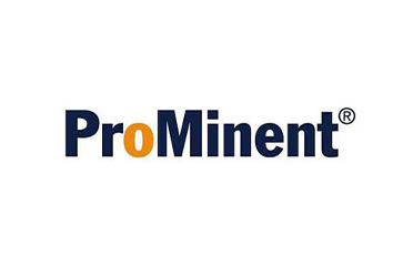 PROMINENT