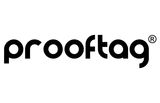 PROOFTAG