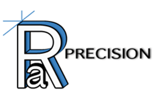 RA PRECISION