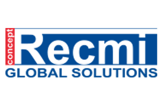 RECMI GLOBAL SOLUTIONS
