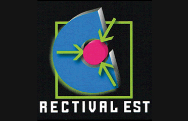 RECTIVAL EST