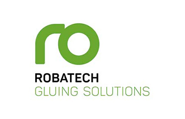 ROBATECH