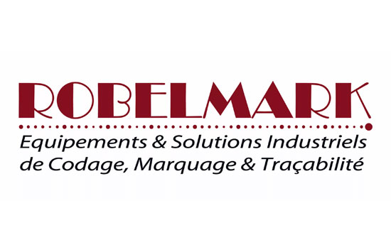 ROBELMARK