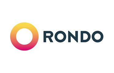 RONDO