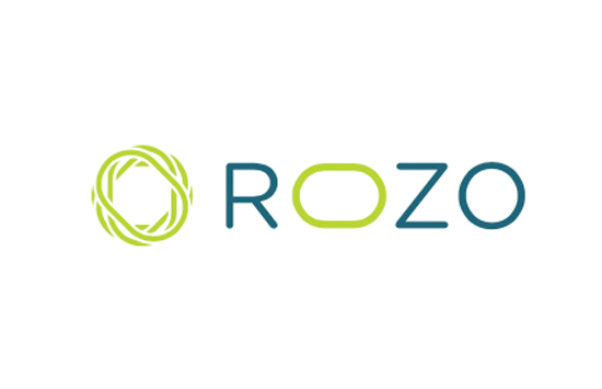 ROZO