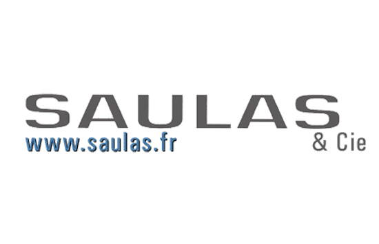 SAULAS