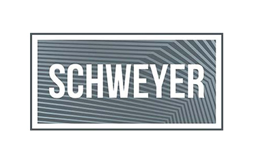 SCHWEYER