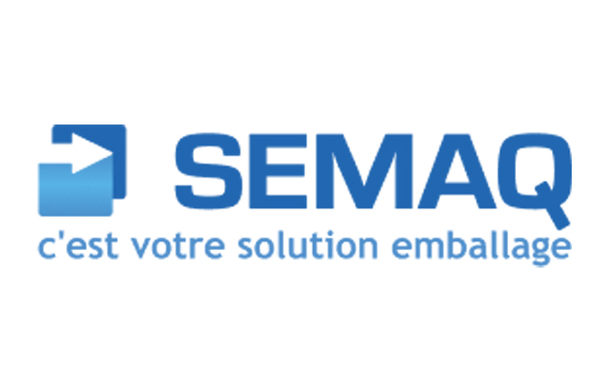 SEMAQ