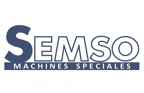 SEMSO