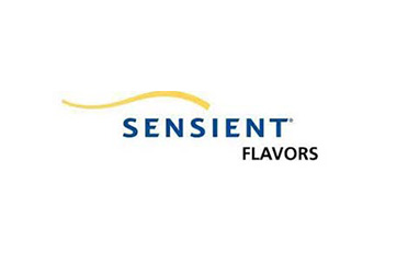 SENSIENT FLAVORS