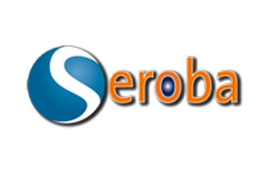 SEROBA